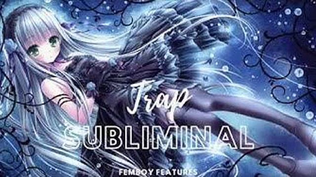 Ⓒⓤⓣⓔ Ⓣⓡⓐⓟ - Ⓢⓤⓑⓛⓘⓜⓘⓝⓐⓛ - Ⓕⓔⓜⓘⓝⓘⓩⓐⓣⓘⓞⓝ Ⓠⓤⓐⓝⓣⓤⓜ Ⓢⓤⓑⓢ