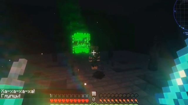 эбардо эдитyoutube лололошка lololoshka голосвремени эбардо