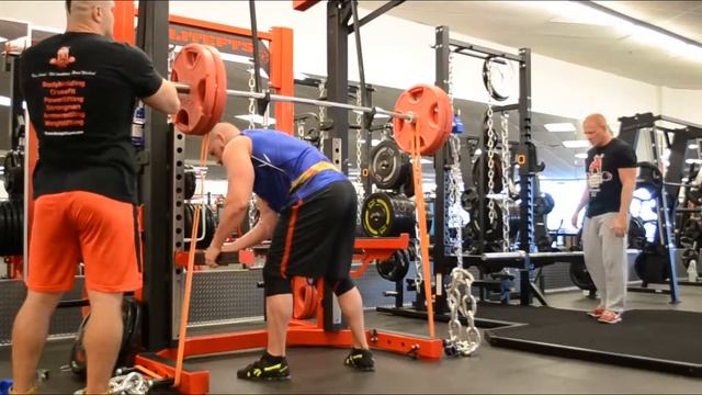 МАССА+СИЛА   4 ЛУЧШИХ упражнения для НАТУРАЛА