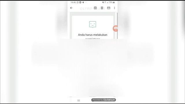 PERTAMA KALI, PROFIT 1000$ DALAM 5 HARI