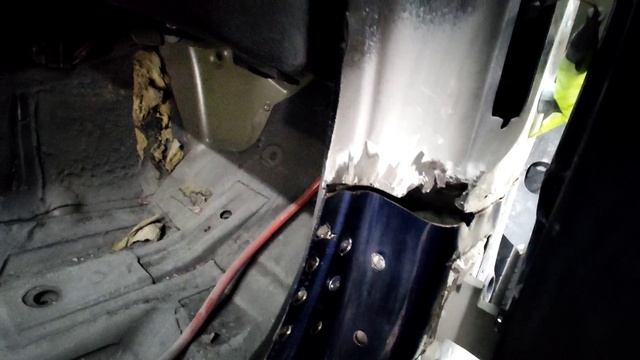 🤜🏼Стапель СИЛА🤛🏼