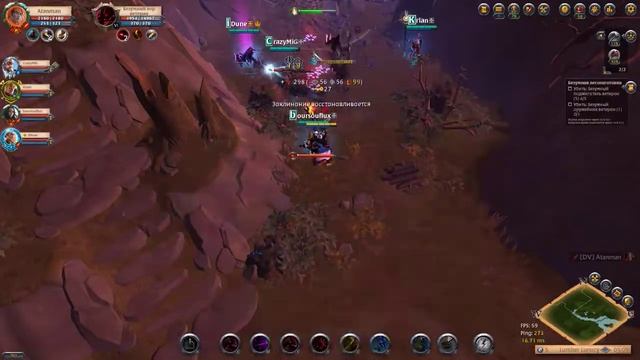 C04b251c87cc930905e03224bb0b6eae