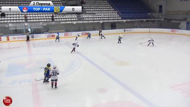 E7eaa7423dca06a07537667c1f155c7b