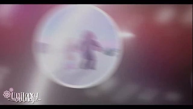 Safe And Sound || V2 || Roblox Edit