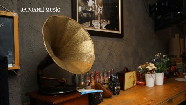 Танец Маленьких Лебедей ♫  Ленинград