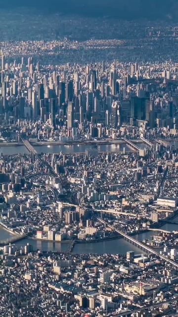 ❦СветЛ@н@❦