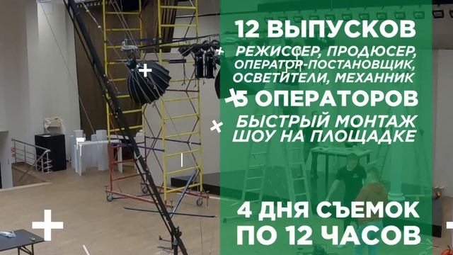 Dafa0317f0b207fa0cc6e1257f1e5b51