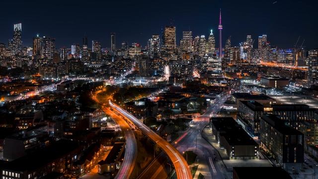 Deep Koan - Shank (Koan Remix)