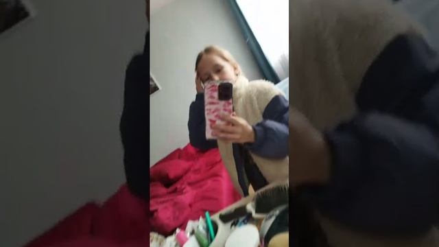 всем привет спешу на занятия !!!!!