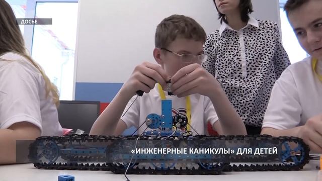 2d3e9461a37cd059ae20a39892555a04