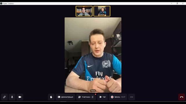 B4ca6e5f54aff3869c01e6231e3585c3