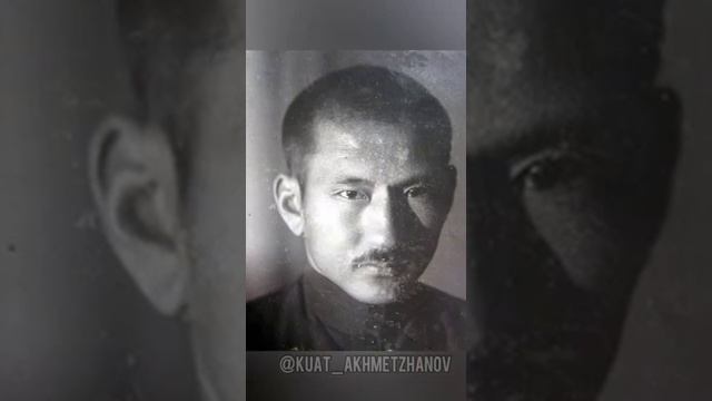 14 декабря 2020 г.