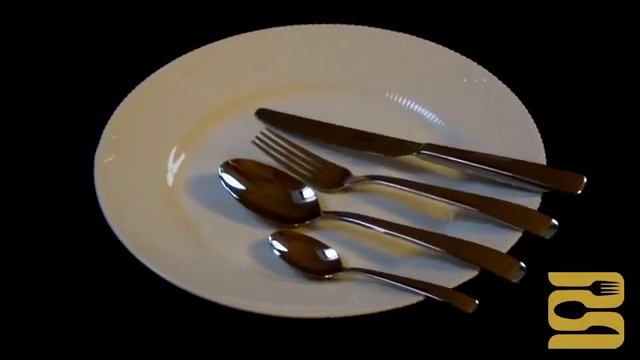 2d87538ae69a75d179bf1b0c16d10af1