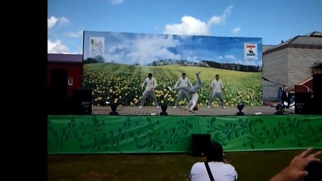 041ceae5b7b06c9a0a365c1d98cac8ed