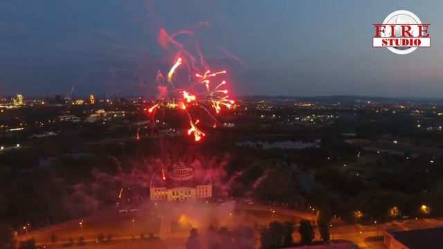 9ce8ff9fa9a9eb5efaad927b9834b1f6