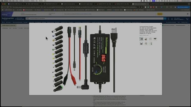 719e1672cc14a159510a3568ce6eb466