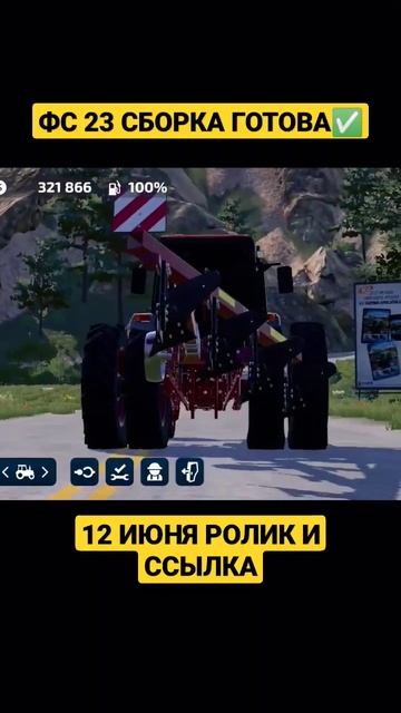 93bebcb7c9f038c35f2cdc1ead5872d2