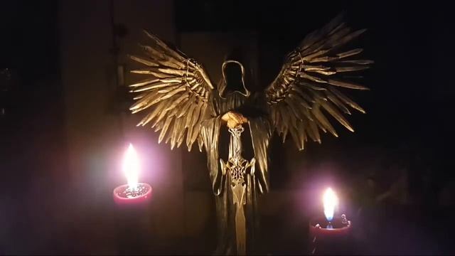 ВОПРОСЫ И ОТВЕТЫ  ЧАСТЬ 4  Инга Хосроева ВЕДЬМИНА ИЗБА