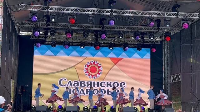 27eba74bd6c790fabfddd9d402949895