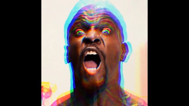 Old Spice (Remix)