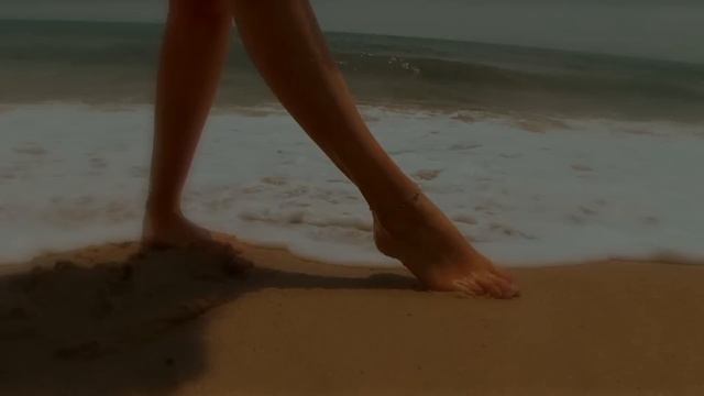 Thalia - Enséñame A Vivir
