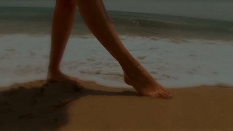 Thalia - Enséñame A Vivir