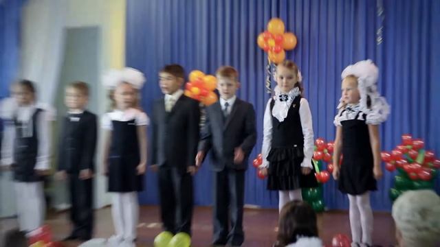 Ad4bc9445f132c292c4a5496cbf86a70