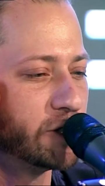 8b32db9db8a1757550511f4c87bdc307