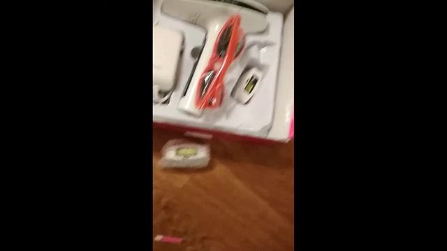 GearBest Video On Sat Sep 08 14:18:06 GMT+03:00 2018