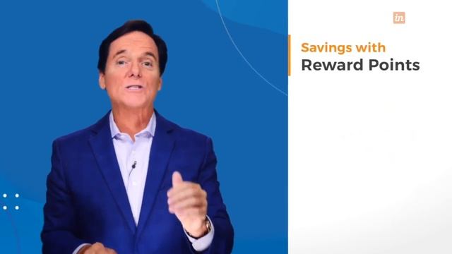 Презентация InCruises