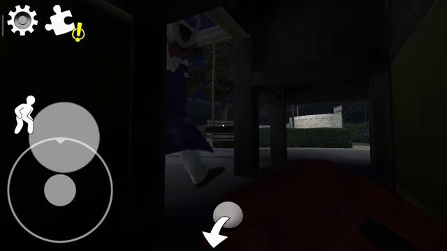мороженщик 1.0 mod apk силка на название сайта вописании