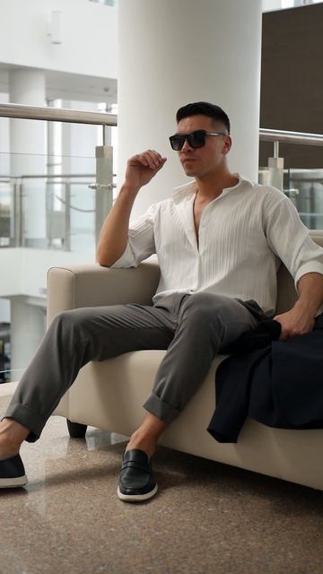 Style ZHR VIDEO PRODUCTION 04.2025