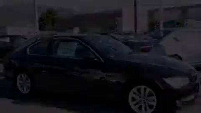 2013 BMW 328 Monrovia CA 91016