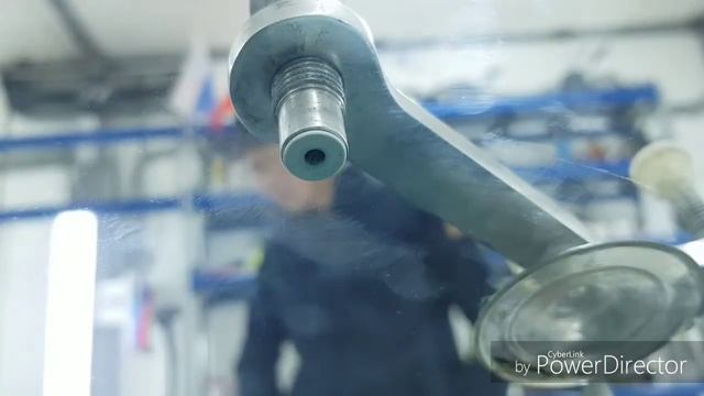 Золотой дом