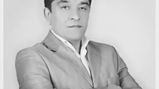 Копия видео 