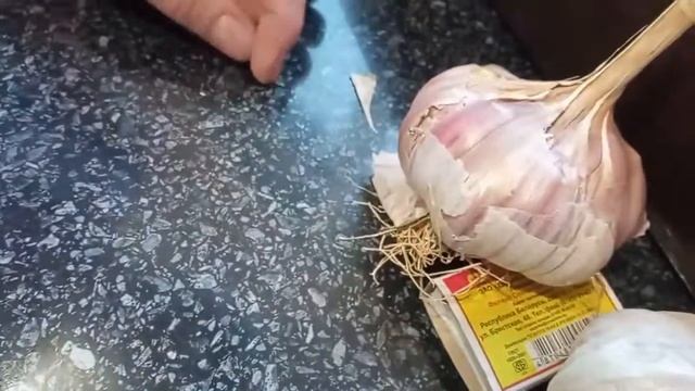 23b3b1a658f047e2b68767db1487e5d1