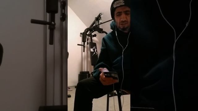 TURAL SADİQLİ, İLQAR HACIYEV, MURAD QULİYEV, QABİL TÜRKOĞLU,  NƏSLİVİZƏ KASİB PAZİ GİRSİN. AZAD SÖZ