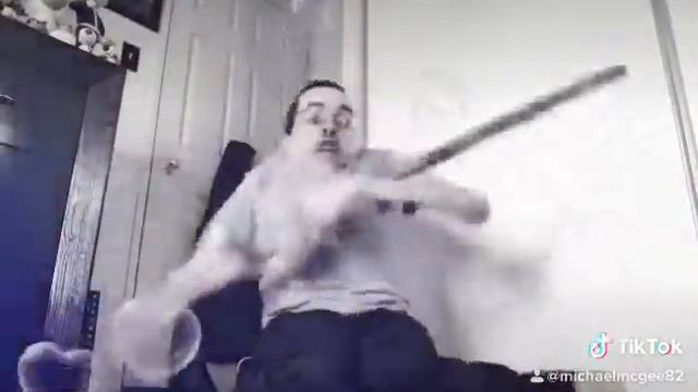 E9ec5752c060f703896b85f5270151a7