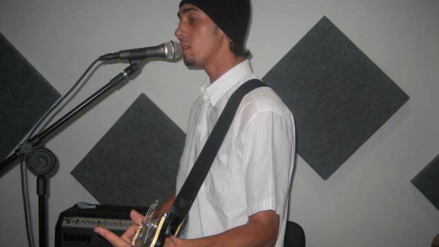 Sinraptor - Sultans Of Swings (Dire Straits Cover)