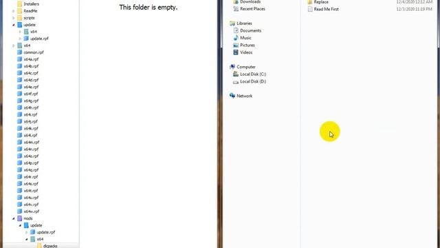 How To Install Suzuki Bolan Mod In Gta 5 Easy Step By Step - (Full Guide)