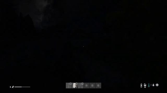 5d1ee25dce49e8e7f2b798470db4d947