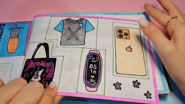 1a09507f2b4c87eafd38263351f7da2f