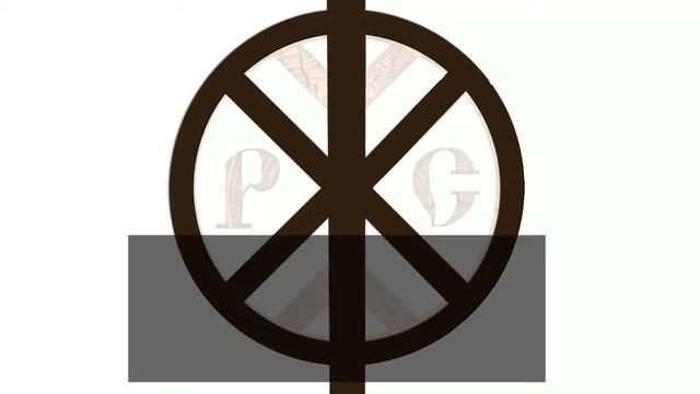 Наш Логотип