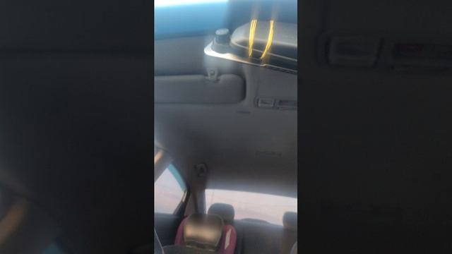 Футбольный тренер