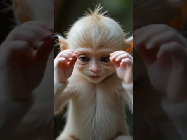 #cute #animals #pomeranian