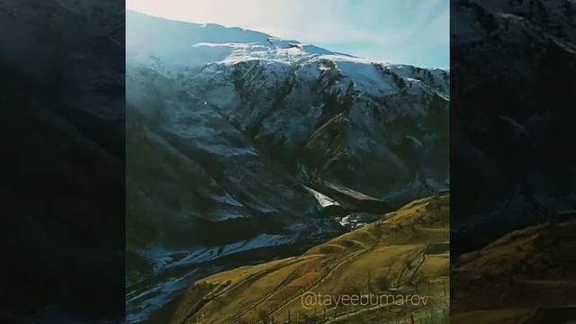 с.Генеколоб