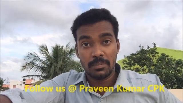 Boogeyman Life History -Albert Fish | Praveen Kumar CPK Xplained In Tamil