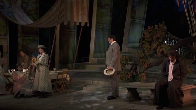 Werther: 