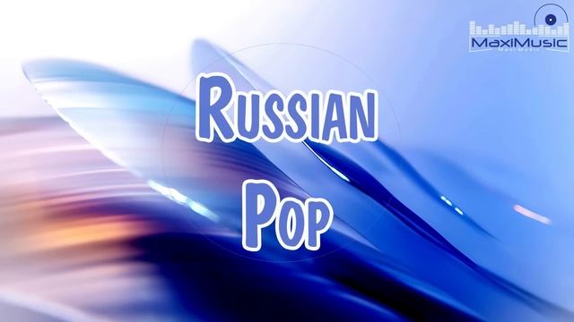 47ae89eb43acbd88696144d57351240a