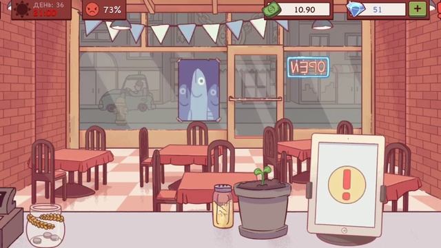 38b6c074abbb3cc5d45a6cd992b65ebe